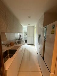 Terrasse (D19), Condominium #582798371